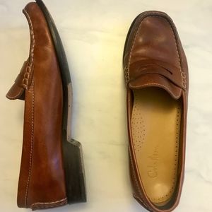 Cole Haan Loafers